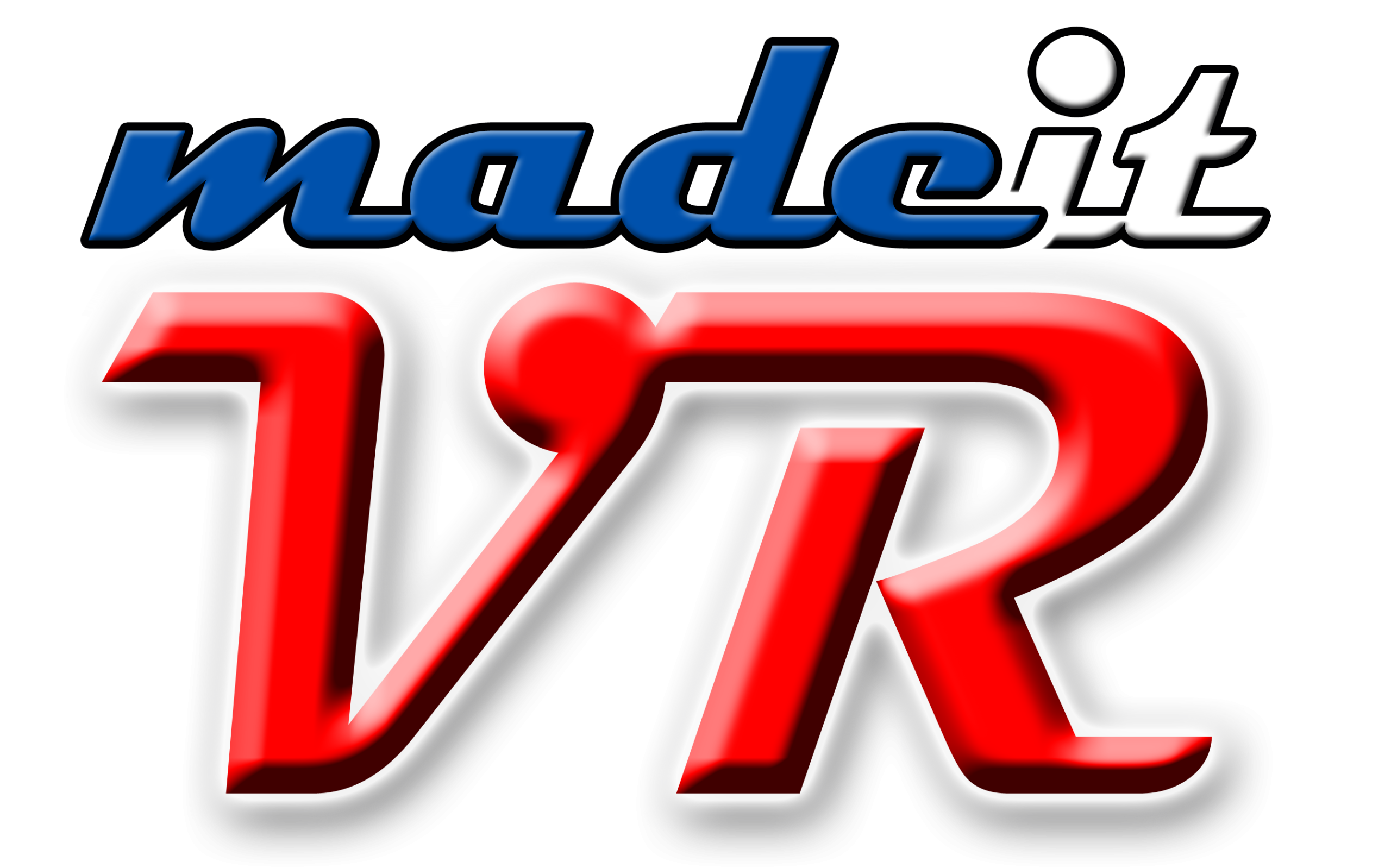 MadeItVR